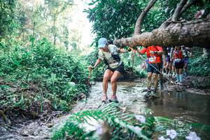 BIB: 
                            <button type="button" onclick="openModal(25445727)" class="btn btn-primary btn-sm float-right btn-popup" data-toggle="modal" data-target=".modal-high-quality">
                        <i class="fas fa-shopping-cart"></i> Add to Cart
                    </button>
                                            <button type="button" onclick="isThisMe(25445727, true)" class="btn btn-success btn-sm float-right btn-popup btn-isme hidden" data-toggle="tooltip" data-placement="bottom" title="นี่คือรูปของคุณใช่ไหม คลิกที่นี่เพื่อเอาเข้าอัลบั้ม">
                        <i class="fas fa-plus"></i> Add to album
                    </button>
                    <button type="button" onclick="isThisMe(25445727, false)" class="btn btn-warning btn-sm float-right btn-popup btn-isnotme hidden">
                        <i class="fas fa-ban"></i> Remove from album
                    </button>